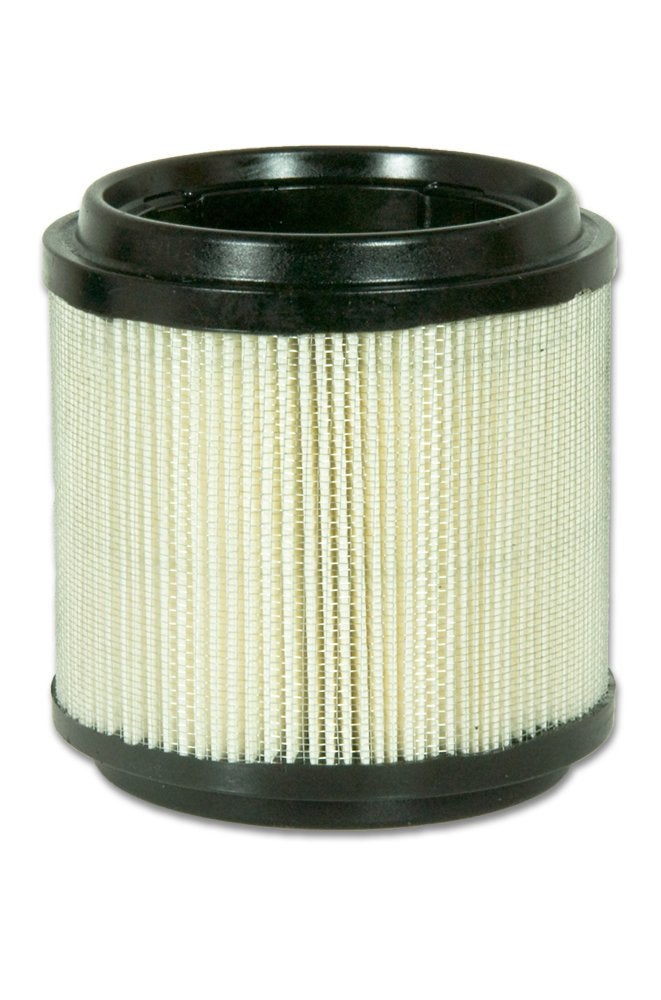 Factory Spec, FS-903, Air Filter for Polaris ATV fits many 1987-2000 Models Replaces OEM# 7080369 - Image 1